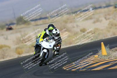 media/May-27-2023-TrackXperience (Sat) [[0386355c23]]/Level 2/Session 3 (Turn 4)/